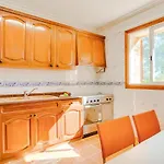 C286 La Caseta By Mallorca Selection * 波连萨港