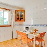 度假居 C286 La Caseta By Mallorca Selection *