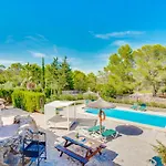 Σπίτι διακοπών C286 La Caseta By Mallorca Selection Port de Pollenca