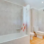 度假居 C286 La Caseta By Mallorca Selection *