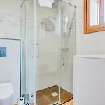 C286 La Caseta By Mallorca Selection 度假居