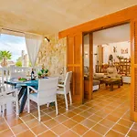 C286 La Caseta By Mallorca Selection * 波连萨港