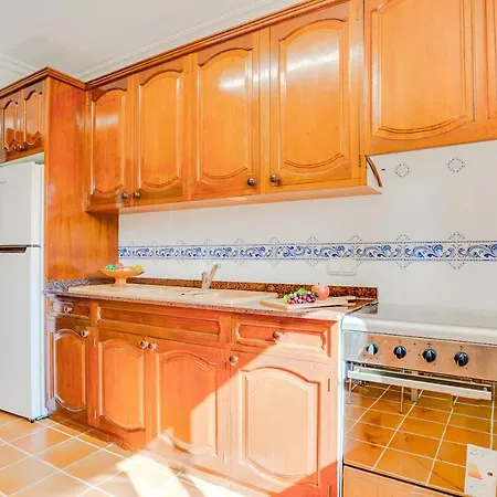 C286 La Caseta By Mallorca Selection Tatil Evi