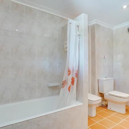 Tatil Evi C286 La Caseta By Mallorca Selection *