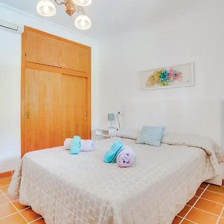 La Caseta Pollensa By Mallorca Selection Holiday home *