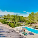 C286 La Caseta By Mallorca Selection *