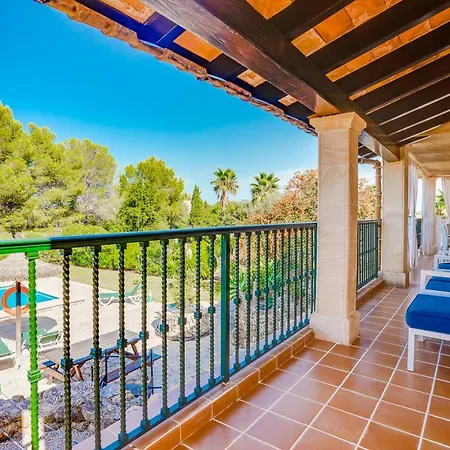 C286 La Caseta By Mallorca Selection * Port de Pollença