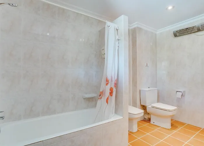 度假居 C286 La Caseta By Mallorca Selection *